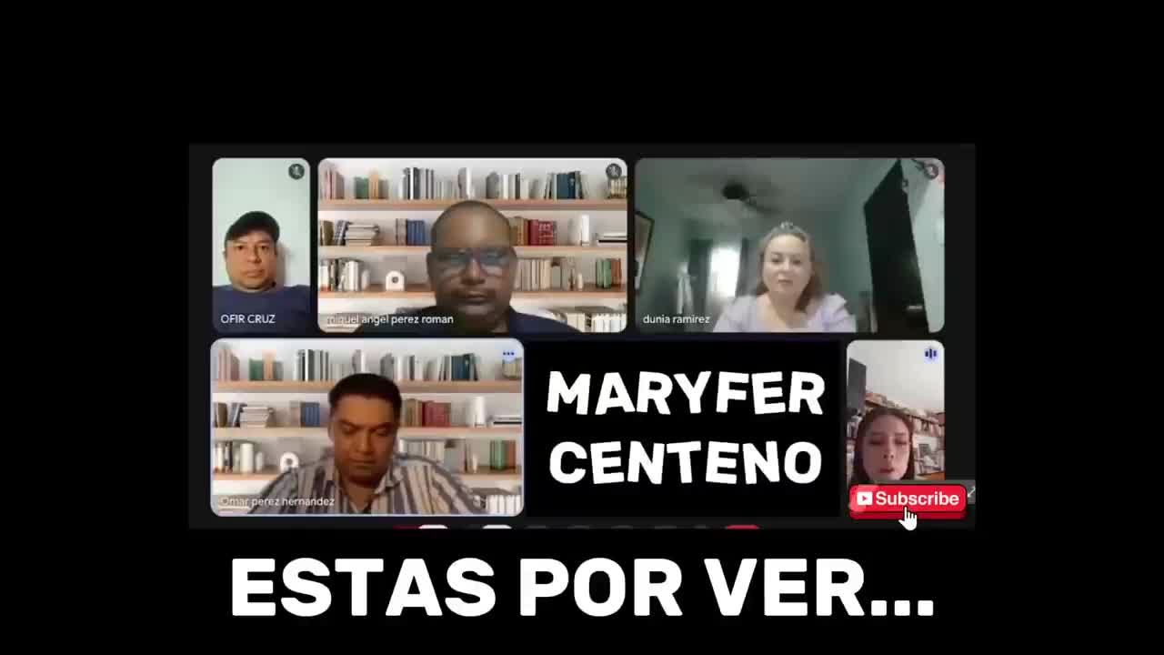 Caso Dafne: la injusticia contra Danna Yanina y su familia